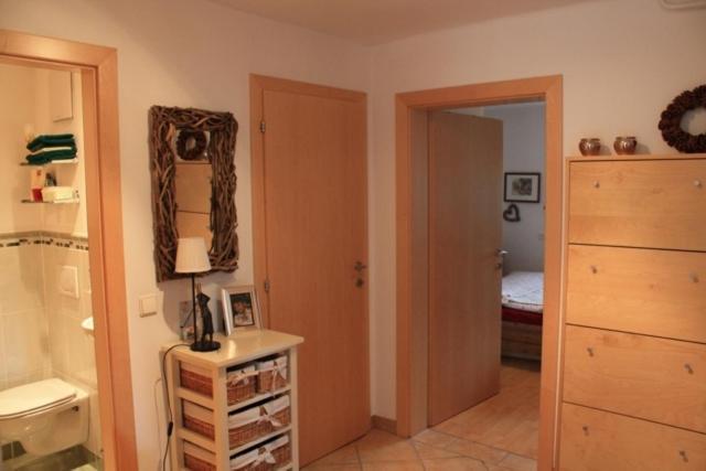 Apartment Haus Schatz Кицбюел Стая снимка