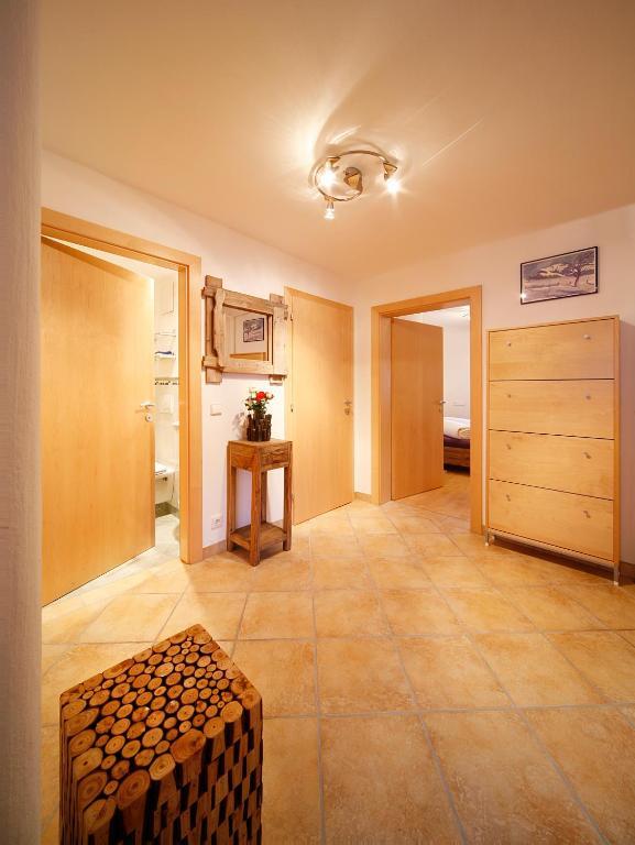 Apartment Haus Schatz Кицбюел Стая снимка